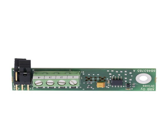ABB 68677793 FRSA-00 (комплект из 20 штук) Modbus OEM версия (продается в комплекте из 20 штук) FRSA-00