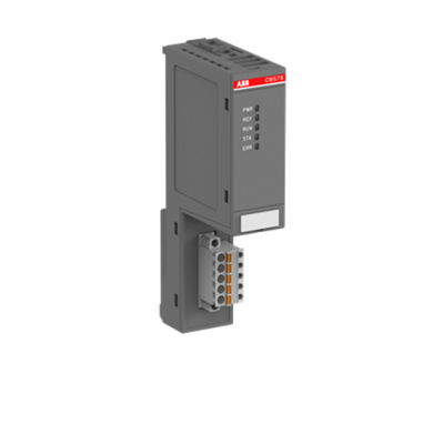 ABB Драйвы 1SAP170800R0001 CM578-CN COM MOD CANOPEN AC500 ПЛК