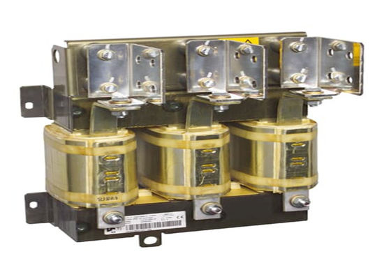 ABB FOCH0260-70 3ABD68490308 DU/DT фильтр,FOCH-0260-70,IP00