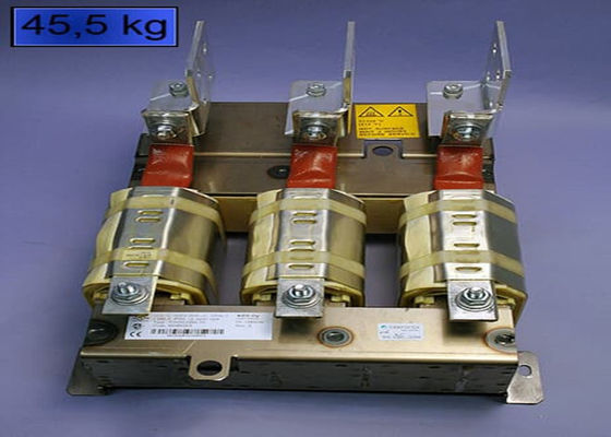 ABB FOCH0260-70 3ABD68490308 DU/DT фильтр,FOCH-0260-70,IP00