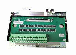 3BDH000369R0001 Модуль цифрового ввода и вывода совершенно новый ABB в коробке
