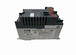3BDH000369R0001 Модуль цифрового ввода и вывода совершенно новый ABB в коробке