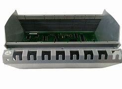 3BDH000369R0001 Модуль цифрового ввода и вывода совершенно новый ABB в коробке
