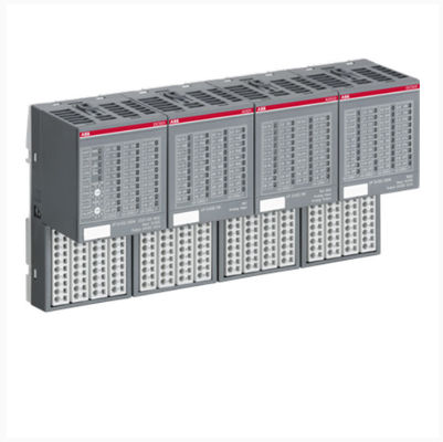 Бренд ABB PLC программируемый логический контроллер TU516-H оригинальный