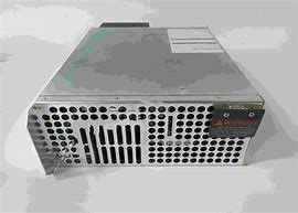 TU715F ABB Тип цифровой I O Модуль 24V совершенно новый в оригинальной коробке