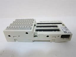 TU715F ABB Тип цифровой I O Модуль 24V совершенно новый в оригинальной коробке