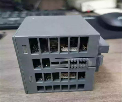 Двигатели ABB 1SAP220500R0001 DC551-CS31 DI/DC AC500 PLC REM I/O