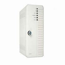 ABB 3BDH000393R0001 Модуль частотного ввода Новый в оригинальной коробке