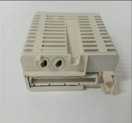 ABB DX731F 3BDH000387R0001 Цифровой I O Модуль совершенно новый в коробке