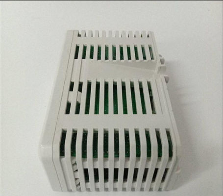 ABB DX731F 3BDH000387R0001 Цифровой I O Модуль совершенно новый в коробке