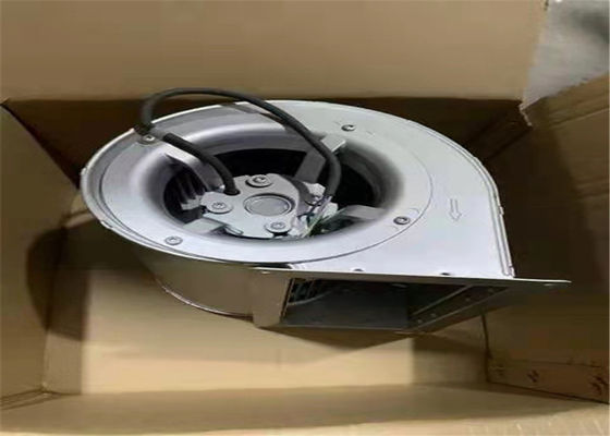 ABB P64650114 D2D146-AA02-22,fan PRE OWNED Соединенные Штаты (США)
