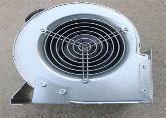 ABB P64650114 D2D146-AA02-22,fan PRE OWNED Соединенные Штаты (США)