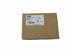 3BDH000383R0005 ABB Digital I O Module DX 722F Оригинальная версия