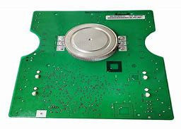 3BDH000383R0005 ABB Digital I O Module DX 722F Оригинальная версия