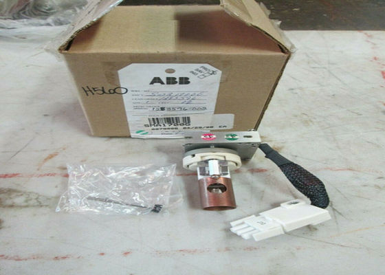 АББ SMA1700G Замена источника Assy, NIR предварительно выровненный модуль.