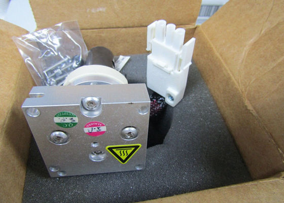АББ SMA1700G Замена источника Assy, NIR предварительно выровненный модуль.