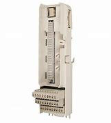 ABB AX721F 3BDH000370R0001 Цифровой I O Модуль Оригинальная Новая Коробка