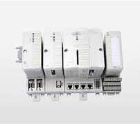3BDH000384R0001 AO 723F Rev. A Цифровой ИО Модуль Новый Оригинал