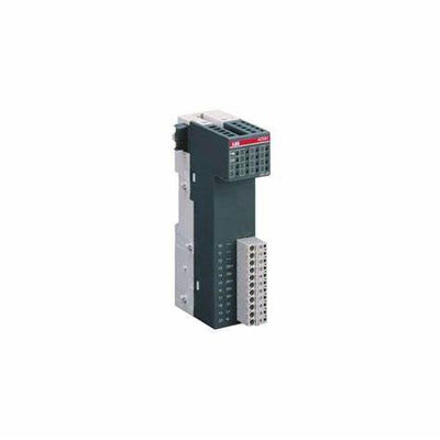 3BDH000384R0001 AO 723F Rev. A Цифровой ИО Модуль Новый Оригинал