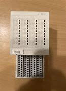 3BDH000385R0001 Цифровой модуль ввода Новый оригинальный бренд ABB