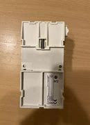 3BDH000385R0001 Цифровой модуль ввода Новый оригинальный бренд ABB