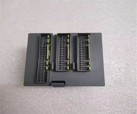 Двигатели ABB 1SAP260300R0001 CD522 HIGH-SPD-CNTR/PWM AC500 PLC I/O