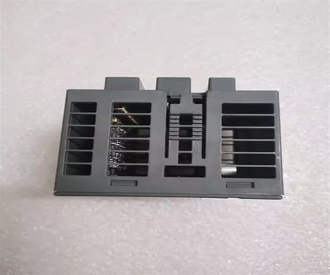 Двигатели ABB 1SAP260300R0001 CD522 HIGH-SPD-CNTR/PWM AC500 PLC I/O
