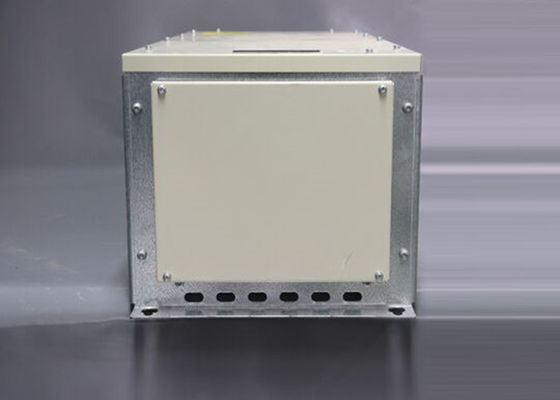 ABB NOCH0120-62 NOCH du/dt фильтры защищают изоляционную систему двигателя и уменьшают пропускные токи