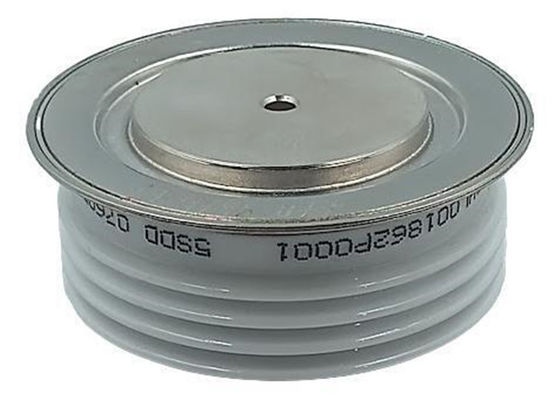 ABB 3BHL001090P0001 RX-111-4-H210-4-14-060; СИЗО ТЕМПЕРАТУРЫ