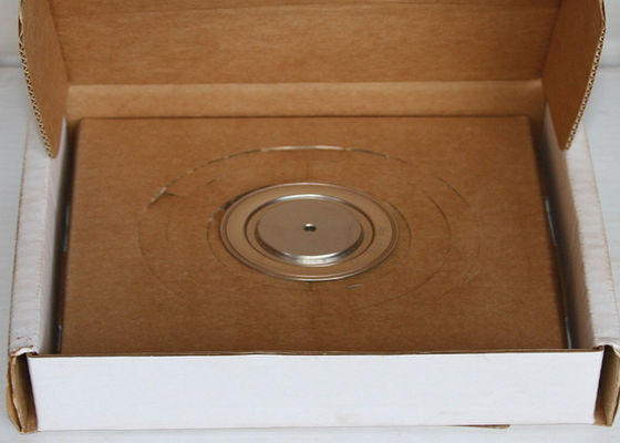 ABB 3BHL001090P0001 RX-111-4-H210-4-14-060; СИЗО ТЕМПЕРАТУРЫ