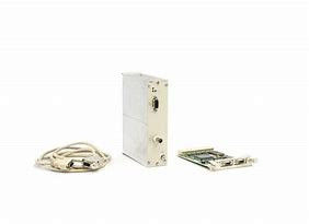 CI522AK01 Цифровой модуль связи ABB Новая оригинальная коробка