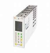 CI522AK01 Цифровой модуль связи ABB Новая оригинальная коробка