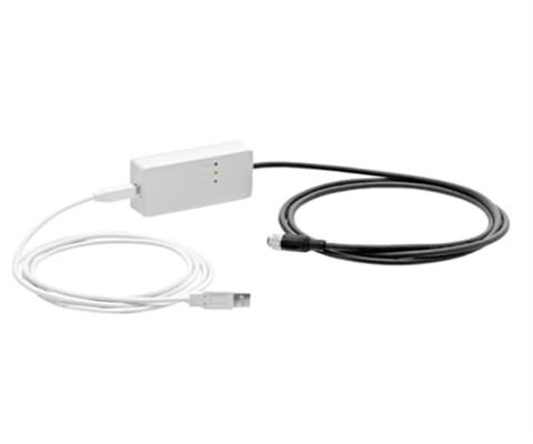 ABB 1SAJ929400R0002 USB к FBP-интерфейсный кабель UTF21-FB