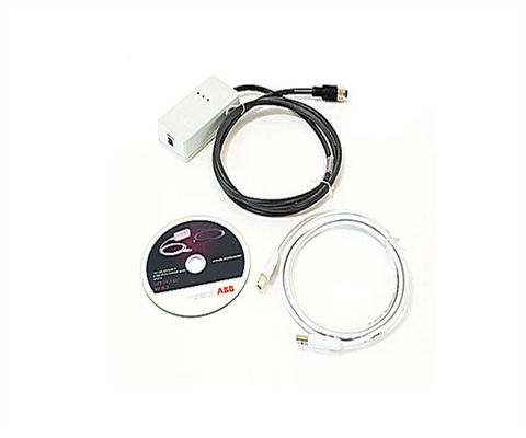 ABB 1SAJ929400R0002 USB к FBP-интерфейсный кабель UTF21-FB
