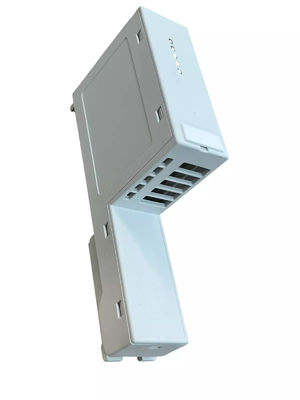 3BDH000367R0001 TA724F I O Модуль ABB Новый в оригинальной коробке