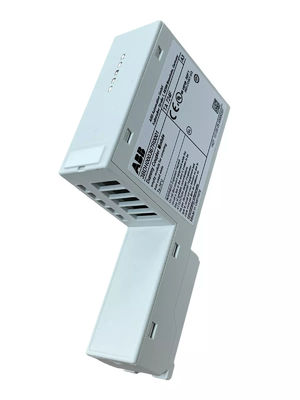 3BDH000367R0001 TA724F I O Модуль ABB Новый в оригинальной коробке