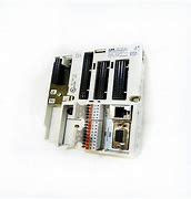 3BDH000365R0001 Модуль процессора TB711F серии ABB совершенно новый оригинальный