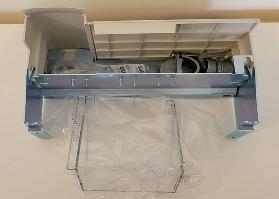 ABB 3AUA0000023888 MUL1-R4 NEMA1 комплект (R4) - MUL1 Чистая масса продукта 1,738 кг