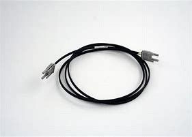 3BSC950107R3 TK811V150 POF 15м кабель ABB совершенно новый в оригинале
