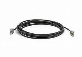 3BSC950107R2 ABB Новый кабель для процессора