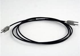 3BSC950107R2 ABB Новый кабель для процессора