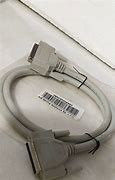 3BSC950089R3 Модульбусовый расширительный защищенный кабель ABB совершенно новый