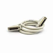 3BSC950089R3 Модульбусовый расширительный защищенный кабель ABB совершенно новый
