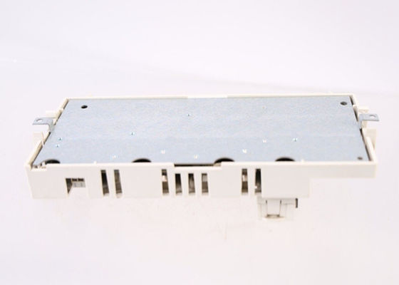 ABB 3AUA0000036521 RDCU-12C; CONTROL UNIT Страна происхождения Финляндия (FI)