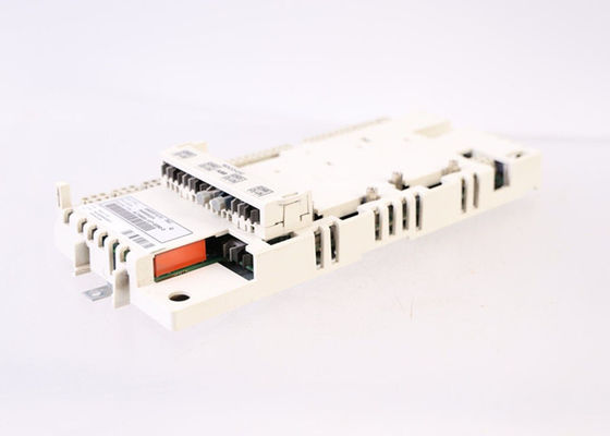 ABB 3AUA0000036521 RDCU-12C; CONTROL UNIT Страна происхождения Финляндия (FI)