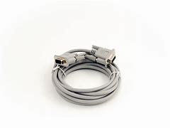 TK854V030 Кабель программирования длина 3 м ABB совершенно новый оригинал