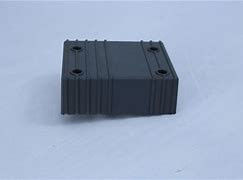 3BSE042245R1 Модуль типа связи ABB Новый оригинальный бренд