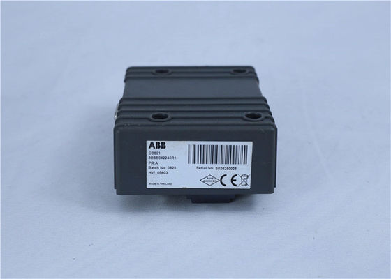 3BSE042245R1 Модуль типа связи ABB Новый оригинальный бренд