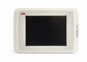 3BSE042234R2 PP835A Тип сенсорного экрана ABB совершенно новый оригинальный