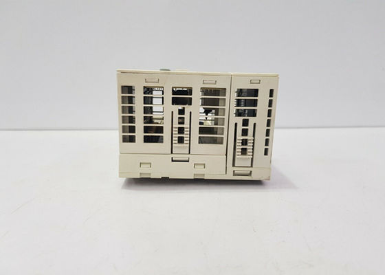 ABB U3BDH000364R0001 PM783F, центральный процессор, 2M 2Mb
